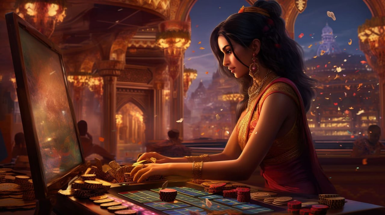 Bangladesh mobile browsing of 5666 apk live casino sections at night