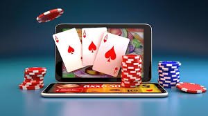 Bangladesh users viewing themed slot categories on 5666 apk mobile