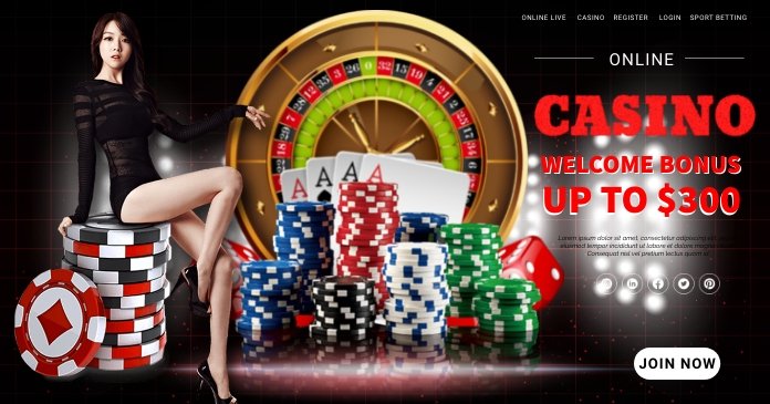 Bangladesh weekend mobile use of 5666 apk with clear casino navigation