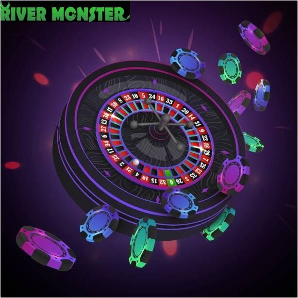 Responsible cricket entertainment checklist for 5666 apk adult users