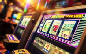 Evening leisure setting for 5666 apk Weekend Casino Guide readers