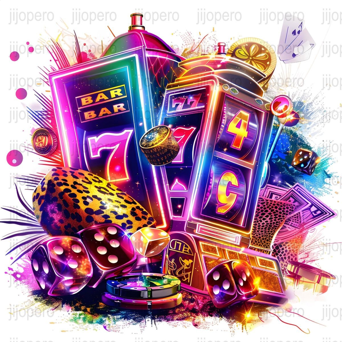 Weekend casino-style browsing on 5666 apk for Bangladesh adults