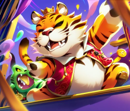 Responsible gaming reminders for 5666 apk cricket schedule guide readers