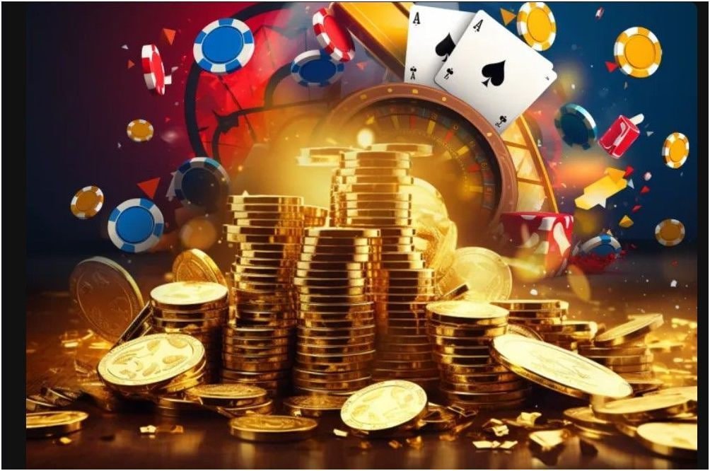 Cricket odds reading on 5666 apk for Bangladesh mobile users