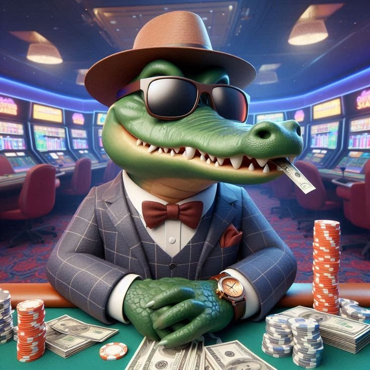 Bangladesh users exploring 5666 apk sports and casino sections