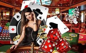 Managing time on 5666 apk during live casino entertainment sessions