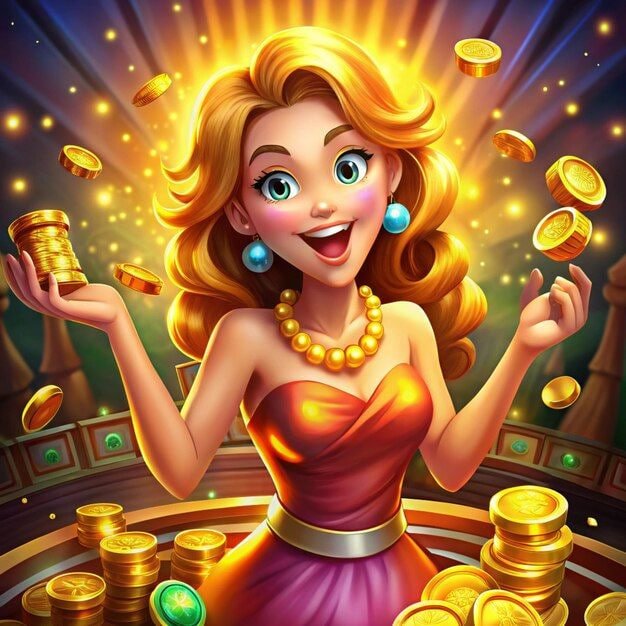 Responsible gaming checklist for 5666 apk live casino experience readers