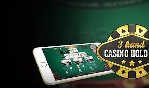 Responsible gaming checklist for 5666 apk themed slots guide readers