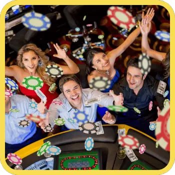Fortune Tiger themed slot browsing on 5666 apk for Bangladesh users