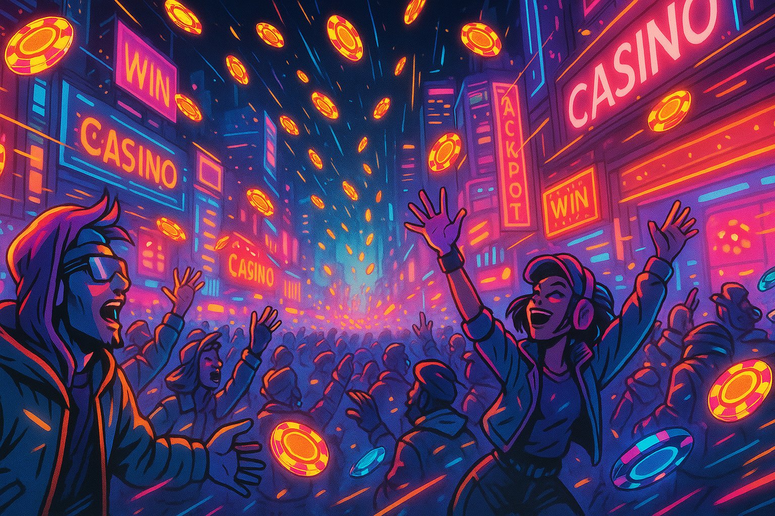 Setting time limits for themed slots on 5666 apk during evening browsing
