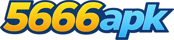 5666 apk homepage logo for Bangladesh users